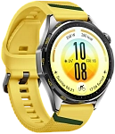 Часы Huawei Watch GT 7 46mm Yellow 250_100_850310