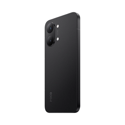 Смартфон Poco X8 Pro Max 12/512GB Black 400_400_702034