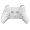 Геймпад PDP Victrix Pro BFG Wireless Controller - White 100_100_626314