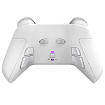 Геймпад PDP Victrix Pro BFG Wireless Controller - White 250_100_626314