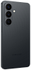 Смартфон Samsung Galaxy S26+ 12/512GB Black (S947B) 100_100_824523