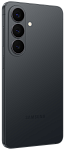 Смартфон Samsung Galaxy S26 12/512GB Black (S942B) 250_100_824283