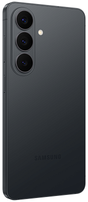 Смартфон Samsung Galaxy S26+ 12/512GB Black (S947B) 400_400_824523