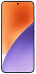 Смартфон Xiaomi 15 12/512GB Purple 250_100_746711
