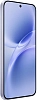 Смартфон Vivo V70FE 8/256GB Silver 100_100_853884