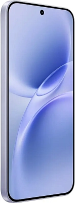 Смартфон Vivo V70FE 8/256GB Silver 400_400_853884