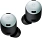 Наушники Google Pixel Buds Pro Fog 42_42_805070