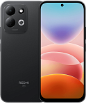 Смартфон Redmi 17 5G 4/128GB Black 250_100_838080