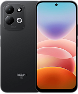 Смартфон Redmi 17 5G 4/128GB Black 500_191_854939