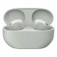Наушники Sony WF-1000XM5 Platinum Silver 500_191_137282