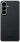 Чехол для Samsung Galaxy S26 Plus Pitaka Edge Ultra-Slim - Black 42_42_770237