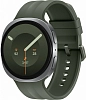 Часы Samsung Galaxy Watch 9 LTE 44mm Silver 100_100_825940