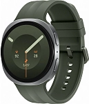Часы Samsung Galaxy Watch 9 LTE 44mm Silver 250_100_825940