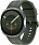 Часы Samsung Galaxy Watch 9 LTE 44mm Silver 42_42_825939