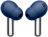 Наушники OnePlus Buds Pro 3 Saphire Blue 100_100_769682