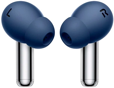 Наушники OnePlus Buds Pro 3 Saphire Blue 400_400_769682