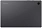 Планшет Samsung Galaxy Tab A8 WiFi 64GB Gray 42_42_785206