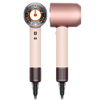 Фен Dyson Supersonic Nural HD16 Gift Edition - Ceramic Pink (EU) 250_100_724168