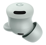 Наушники Google Pixel Buds 2A Fog 250_100_769204