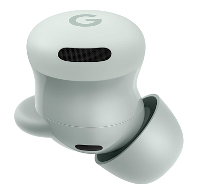 Наушники Google Pixel Buds 2A Fog 400_400_769204