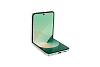 Смартфон Samsung Galaxy Z Flip 6 12/512 Mint 100_100_496282