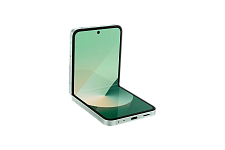 Смартфон Samsung Galaxy Z Flip 6 12/512 Mint 250_100_496282