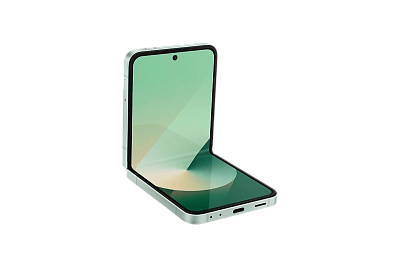 Смартфон Samsung Galaxy Z Flip 6 12/512 Mint 400_400_496282