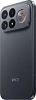 Смартфон Poco F9 Ultra 16/1TB Black 100_100_874555