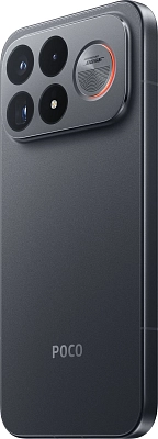 Смартфон Poco F9 Ultra 16/1TB Black 400_400_874555