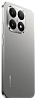 Смартфон Xiaomi 15T 12/256GB Gray 100_100_724871