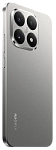 Смартфон Xiaomi 15T 12/512GB Gray 250_100_724900