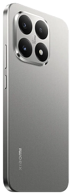 Смартфон Xiaomi 15T 12/256GB Gray 400_400_724871