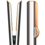 Выпрямитель Dyson Airstrait HT01 - Nickel/Copper 250_100_626236