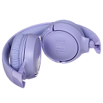 Беспроводные наушники JBL Tune 520BT Purple 250_100_524724