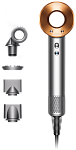 Фен Dyson Supersonic HD15 - Nickel/Copper (EU) 250_100_766797