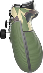 Геймпад Nacon Revolution 5 Pro Forest Camo 250_100_626297