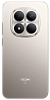 Смартфон Redmi Note 15 Pro 5G 8/256GB Titanium Color 100_100_717541