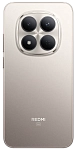 Смартфон Redmi Note 15 Pro 5G 8/256GB Titanium Color 250_100_717541