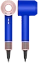 Фен Dyson Supersonic HD07 - Blue/Blush