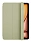 Чехол-книжка для iPad Air 13 M2 Smart Folio - Sage 42_42_746731