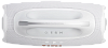Портативная колонка JBL Boombox 4 White 100_100_813779
