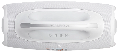 Портативная колонка JBL Boombox 4 White 400_400_813779