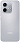 Смартфон Honor 600 Lite 8/256GB Velvet Grey 42_42_746024