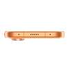 Смартфон Honor 600 12/256GB Orange 100_100_725036