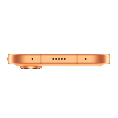 Смартфон Honor 600 12/256GB Orange 400_400_725036