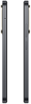 Смартфон Poco C81 Pro 4/128GB Black 250_100_854494