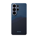 Чехол для Samsung Galaxy S26 Ultra Pitaka Edge Ultra-Slim - Over The Horizon 250_100_676364