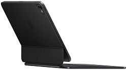 Чехол-клавиатура для iPad Pro 13" Apple Magic Keyboard Black 250_100_642512