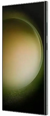 Смартфон Samsung Galaxy S23 Ultra 12/512GB Green (S918B) 400_400_638085