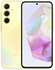 Смартфон Samsung Galaxy A35 5G 8/128GB Lemon 100_100_637378